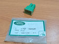 Land Rover Fuse YQF100420 Discovery 1999-2004