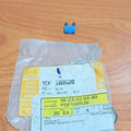 Land Rover YQF100520 Fuse Defender Discovery Range Rover 1990-2016
