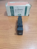 Land Rover Heated Windscreen Switch YUG500250PUY Freelander 1996-2006