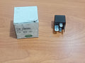Land Rover YWB100560L Relay Defender Discovery Range Rover 1990-2016