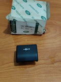 Land Rover YXW000100PVJ Accessory Power Outlet Discovery 3 2004-2009