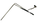 Land Rover ANR3384 Power Steering Hose Genuine Defender Discovery 1983-2016